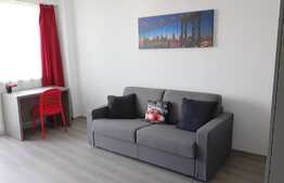 Apartament 2 camere, 50 mp, zona Gradinii Botanice