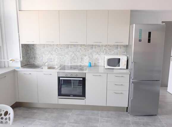 Apartament de închiriat 2 camere Zorilor - 33636AI | BLITZ Cluj-Napoca | Poza8