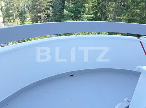 Apartament de închiriat 2 camere Zorilor - 33636AI | BLITZ Cluj-Napoca | Poza14