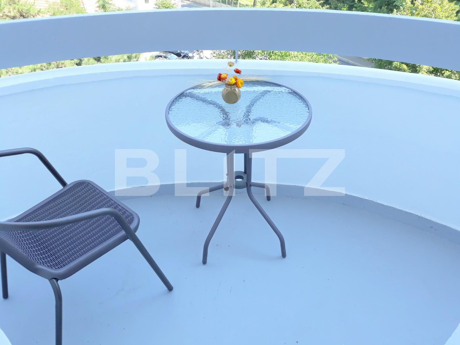 Apartament de închiriat 2 camere Zorilor - 33636AI | BLITZ Cluj-Napoca | Poza13