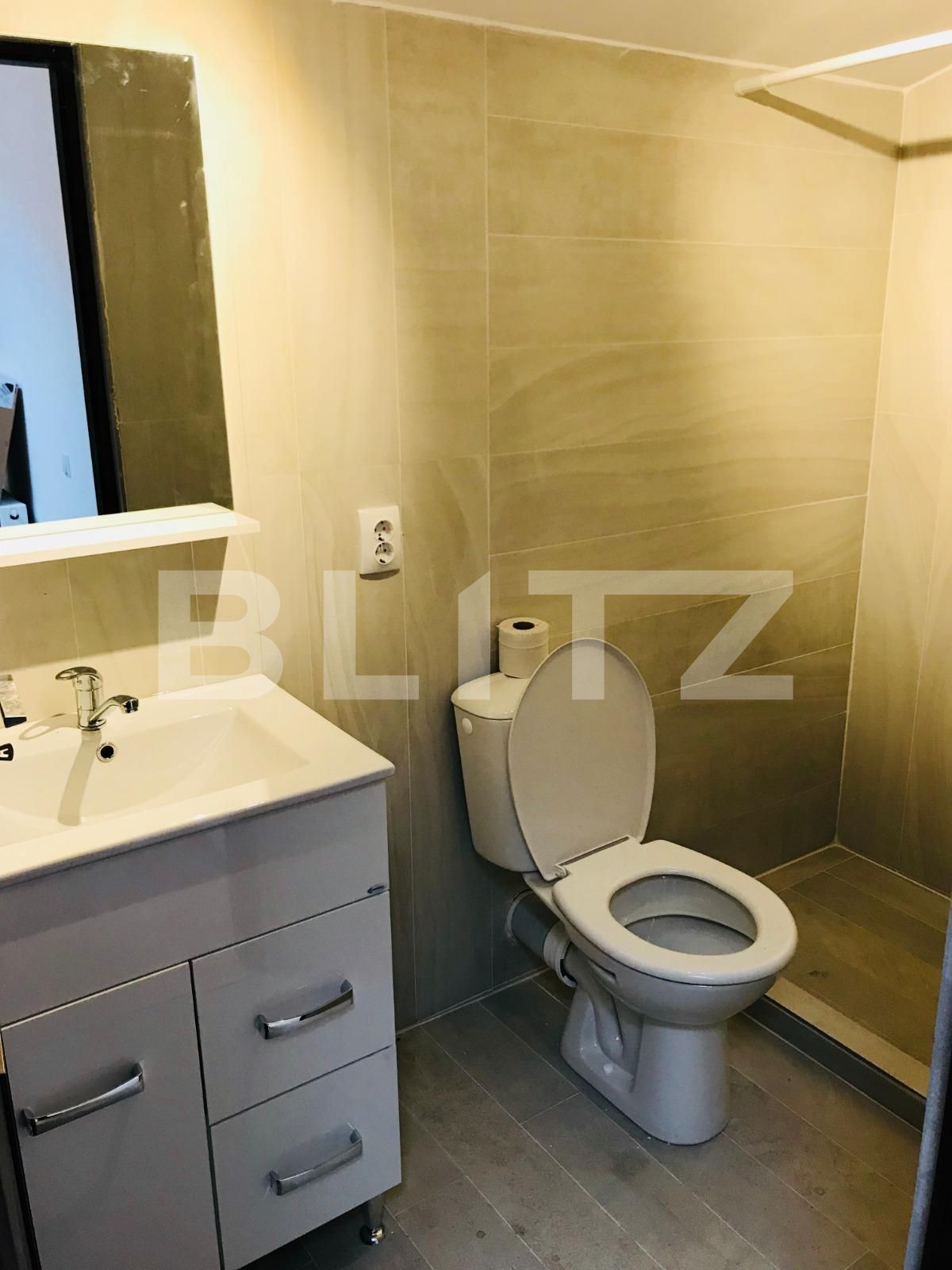 Garsonieră de vânzare Manastur - 33637AV | BLITZ Cluj-Napoca | Poza5