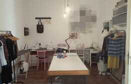 Apartament 3 camere, 70 mp, zona strazii Eroilor