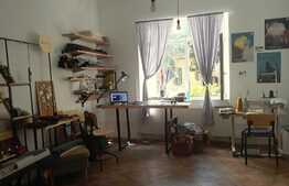 Apartament 3 camere, 70 mp, zona strazii Eroilor