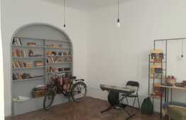 Apartament 3 camere, 70 mp, zona strazii Eroilor