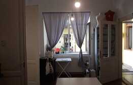 Apartament 3 camere, 70 mp, zona strazii Eroilor