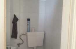 Apartament 3 camere, 70 mp, zona strazii Eroilor