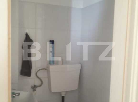 Apartament de vânzare 3 camere Central - 33638AV | BLITZ Cluj-Napoca | Poza6