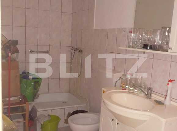Apartament de vânzare 3 camere Central - 33638AV | BLITZ Cluj-Napoca | Poza7