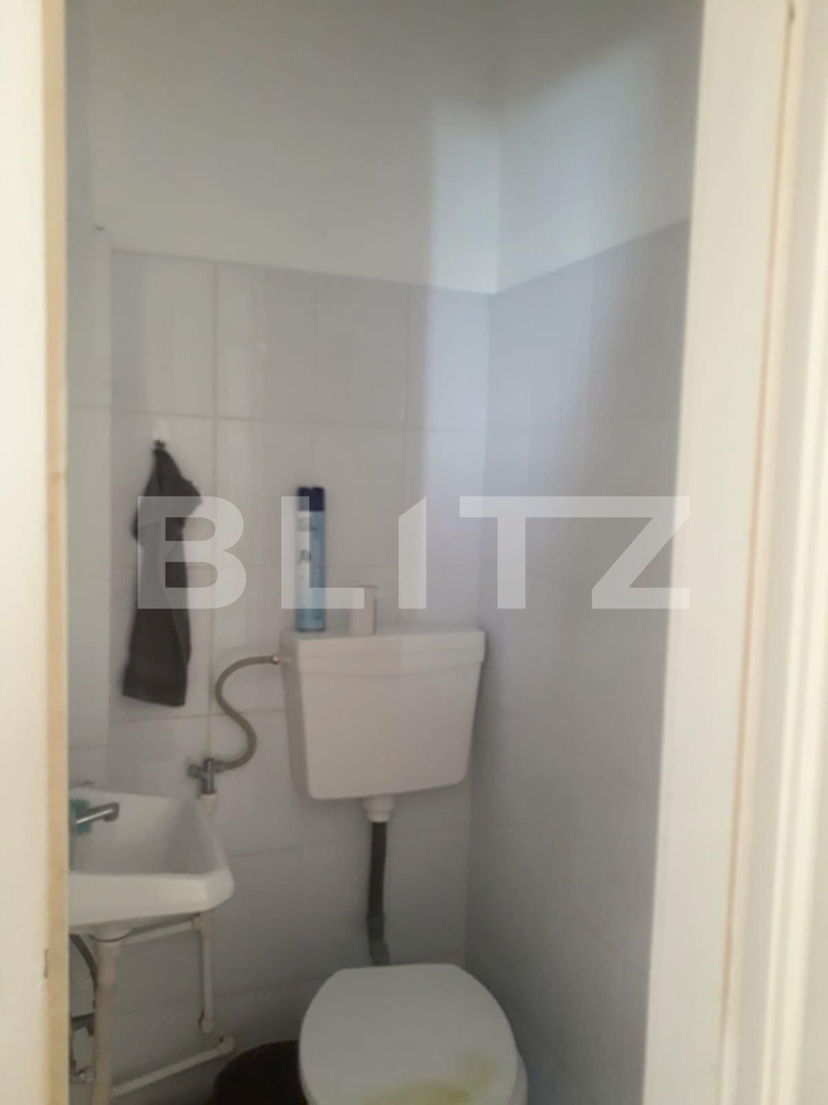 Apartament de vânzare 3 camere Central - 33638AV | BLITZ Cluj-Napoca | Poza6