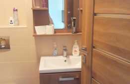 Apartament 2 camere, 60 mp, mobilat modern, zona Platinia