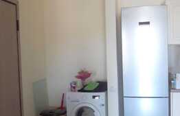 Apartament 2 camere, 60 mp, mobilat modern, zona Platinia