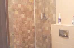 Apartament 2 camere, 60 mp, mobilat modern, zona Platinia