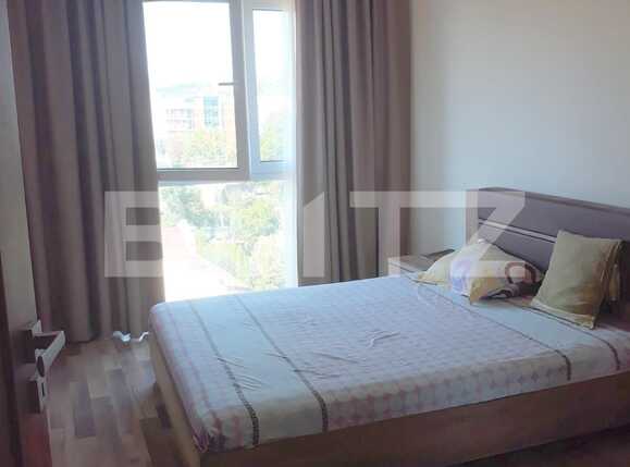 Apartament de închiriat 2 camere Central - 33639AI | BLITZ Cluj-Napoca | Poza7