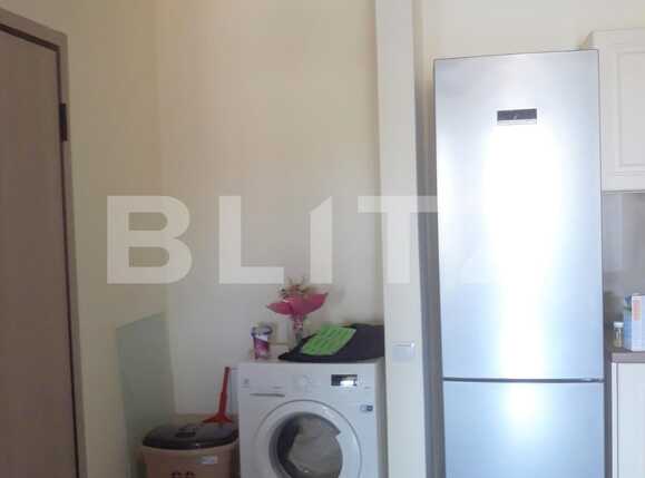 Apartament de închiriat 2 camere Central - 33639AI | BLITZ Cluj-Napoca | Poza5