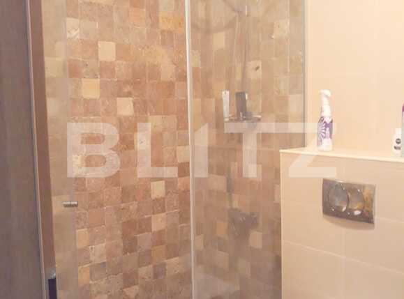 Apartament de închiriat 2 camere Central - 33639AI | BLITZ Cluj-Napoca | Poza9