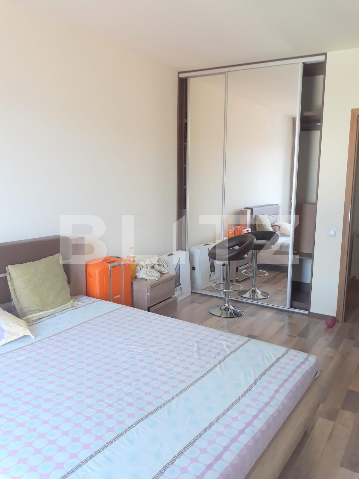 Apartament de închiriat 2 camere Central - 33639AI | BLITZ Cluj-Napoca | Poza8