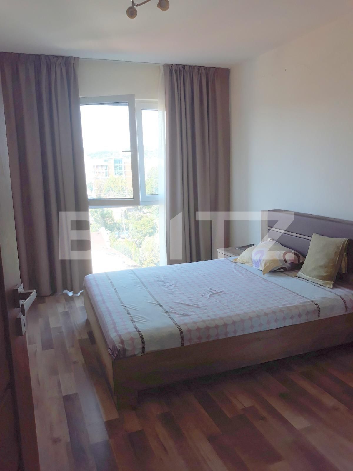 Apartament de închiriat 2 camere Central - 33639AI | BLITZ Cluj-Napoca | Poza7
