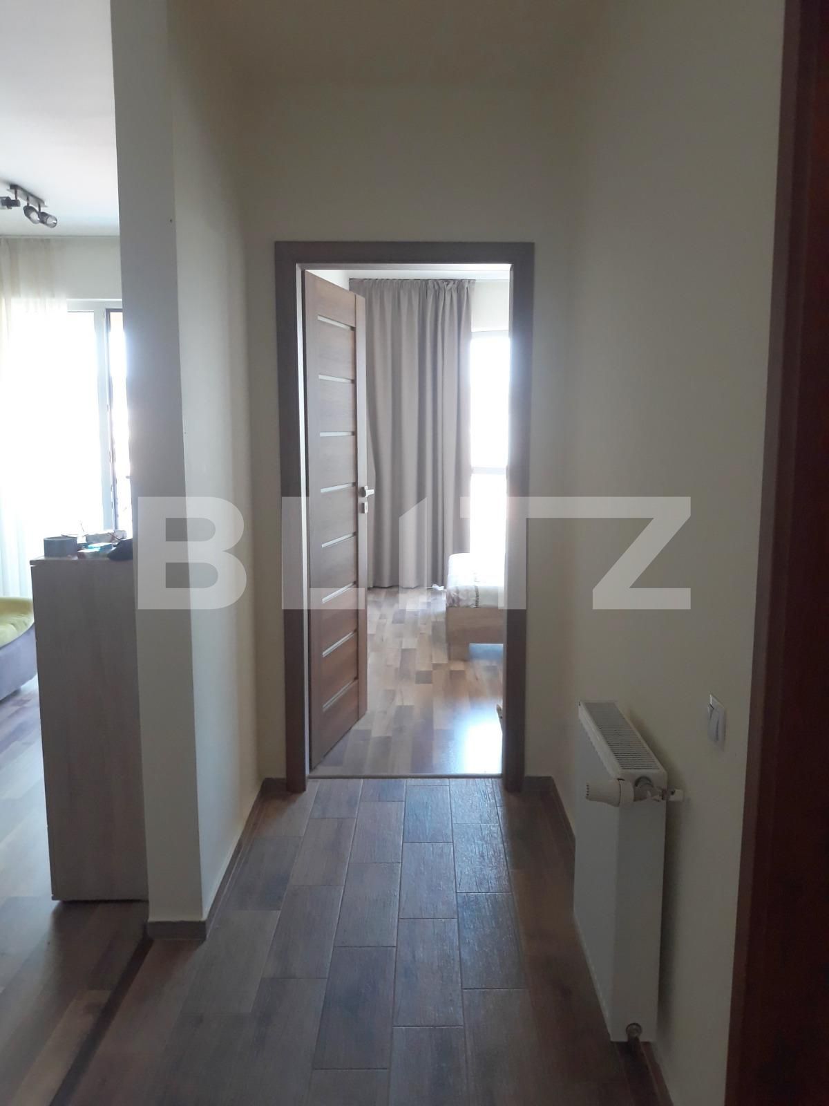 Apartament de închiriat 2 camere Central - 33639AI | BLITZ Cluj-Napoca | Poza6