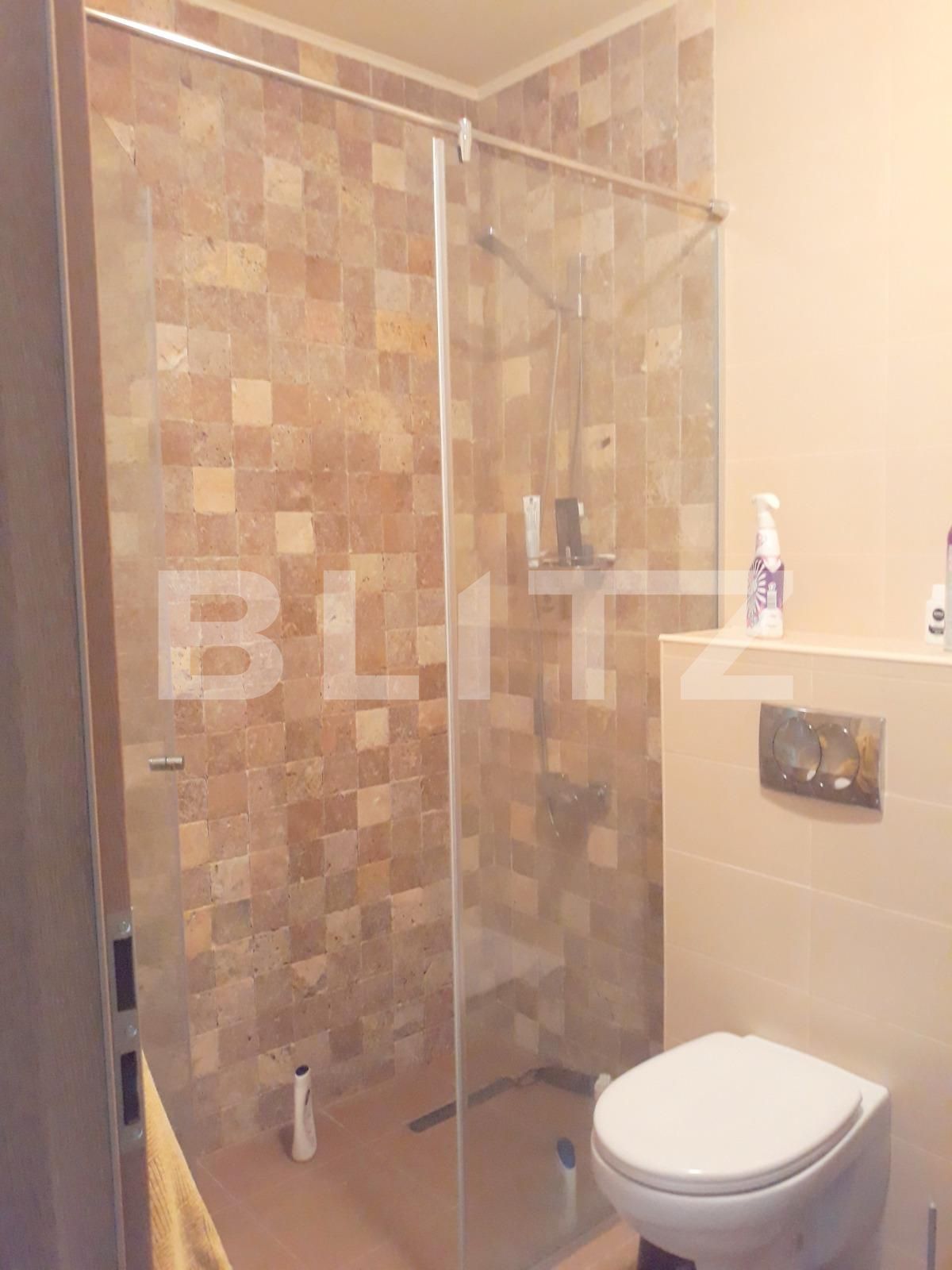 Apartament de închiriat 2 camere Central - 33639AI | BLITZ Cluj-Napoca | Poza9