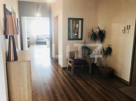 Apartament de vânzare 3 camere Andrei Mureşanu - 33640AV | BLITZ Cluj-Napoca | Poza6