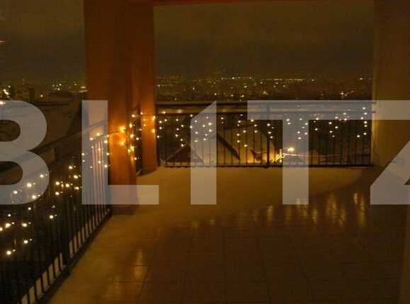 Apartament de vânzare 3 camere Andrei Mureşanu - 33640AV | BLITZ Cluj-Napoca | Poza2