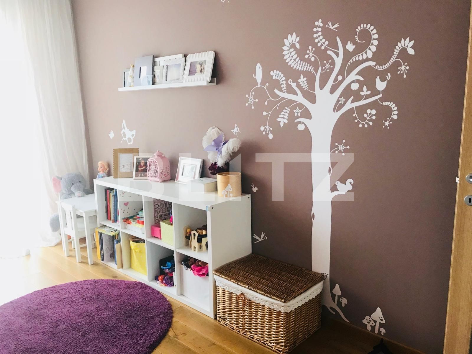 Apartament de vânzare 3 camere Andrei Mureşanu - 33640AV | BLITZ Cluj-Napoca | Poza5