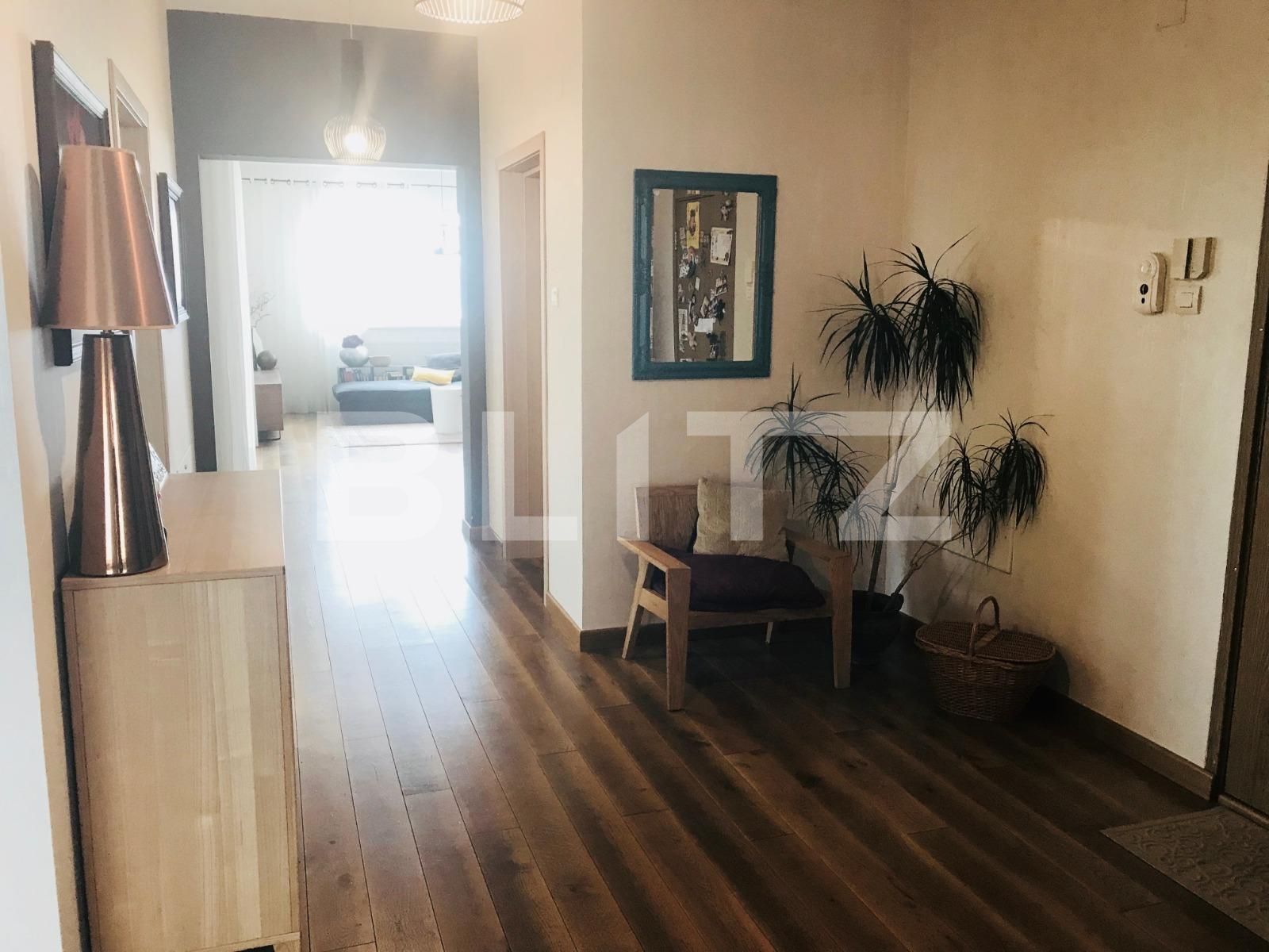 Apartament de vânzare 3 camere Andrei Mureşanu - 33640AV | BLITZ Cluj-Napoca | Poza6