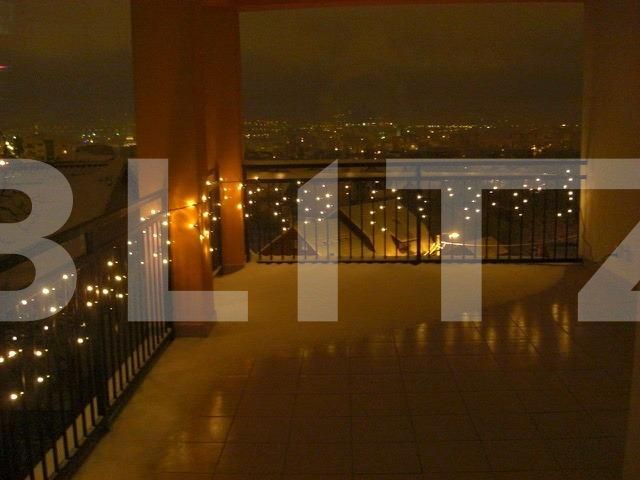 Apartament de vânzare 3 camere Andrei Mureşanu - 33640AV | BLITZ Cluj-Napoca | Poza2