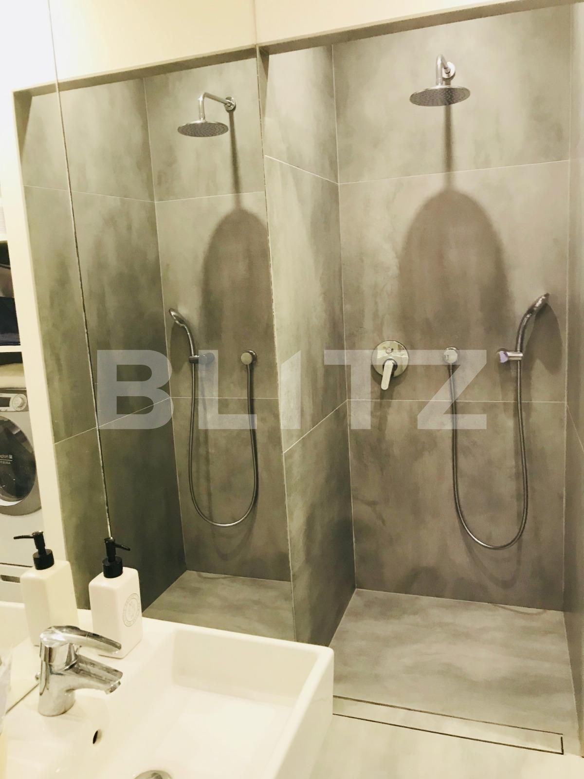 Apartament de vânzare 3 camere Andrei Mureşanu - 33640AV | BLITZ Cluj-Napoca | Poza4