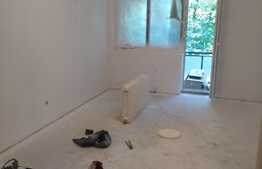 Apartament 2 camere, 50 mp, decomandat, zona strazii Unirii 