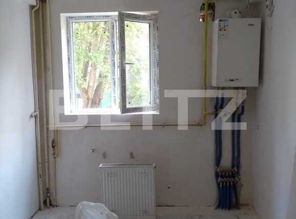 Apartament de vânzare 2 camere Gheorgheni - 33641AV | BLITZ Cluj-Napoca | Poza2