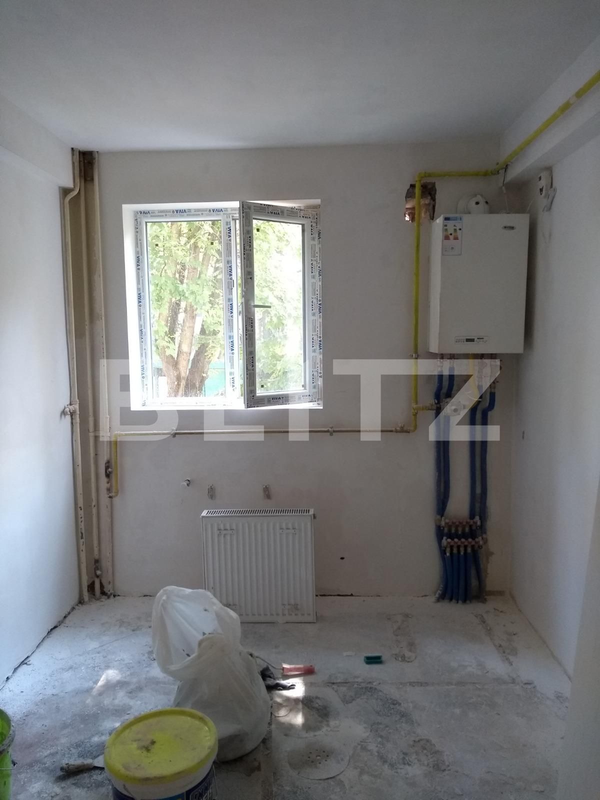 Apartament de vânzare 2 camere Gheorgheni - 33641AV | BLITZ Cluj-Napoca | Poza2