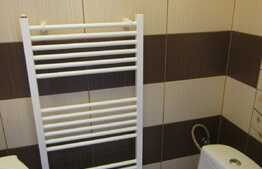 Apartament 1 camera,  57 mp, prima inchiriere, zona Facultatea de Litere