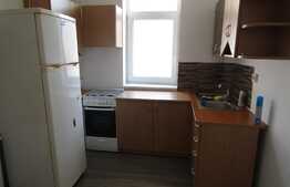 Apartament 1 camera,  57 mp, prima inchiriere, zona Facultatea de Litere