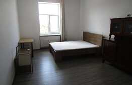 Apartament 1 camera,  57 mp, prima inchiriere, zona Facultatea de Litere