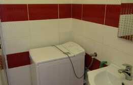 Apartament 1 camera,  57 mp, prima inchiriere, zona Facultatea de Litere