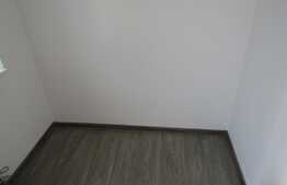 Apartament 1 camera,  57 mp, prima inchiriere, zona Facultatea de Litere