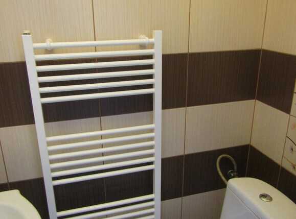 Garsonieră de închiriat Central - 33642AI | BLITZ Cluj-Napoca | Poza6