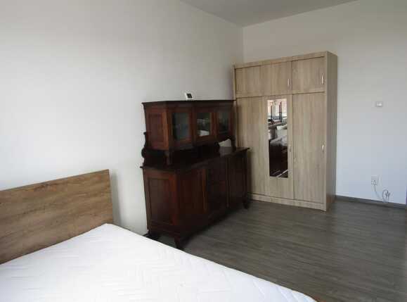 Garsonieră de închiriat Central - 33642AI | BLITZ Cluj-Napoca | Poza1