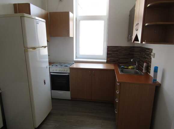 Garsonieră de închiriat Central - 33642AI | BLITZ Cluj-Napoca | Poza3