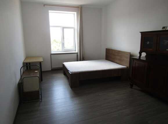 Garsonieră de închiriat Central - 33642AI | BLITZ Cluj-Napoca | Poza2