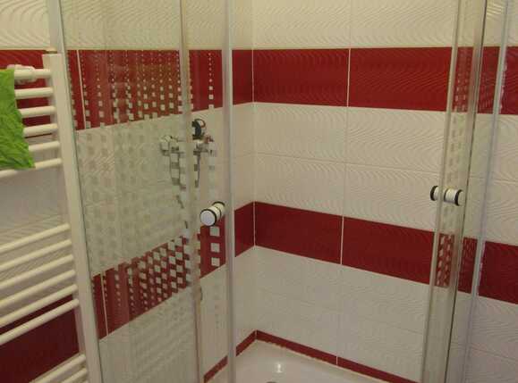 Garsonieră de închiriat Central - 33642AI | BLITZ Cluj-Napoca | Poza8