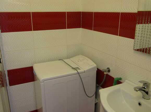 Garsonieră de închiriat Central - 33642AI | BLITZ Cluj-Napoca | Poza7