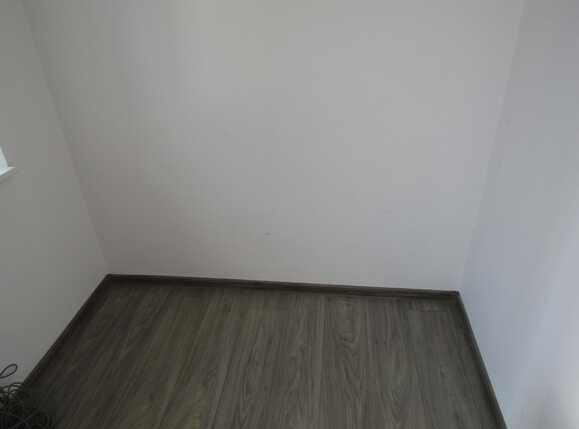 Garsonieră de închiriat Central - 33642AI | BLITZ Cluj-Napoca | Poza9