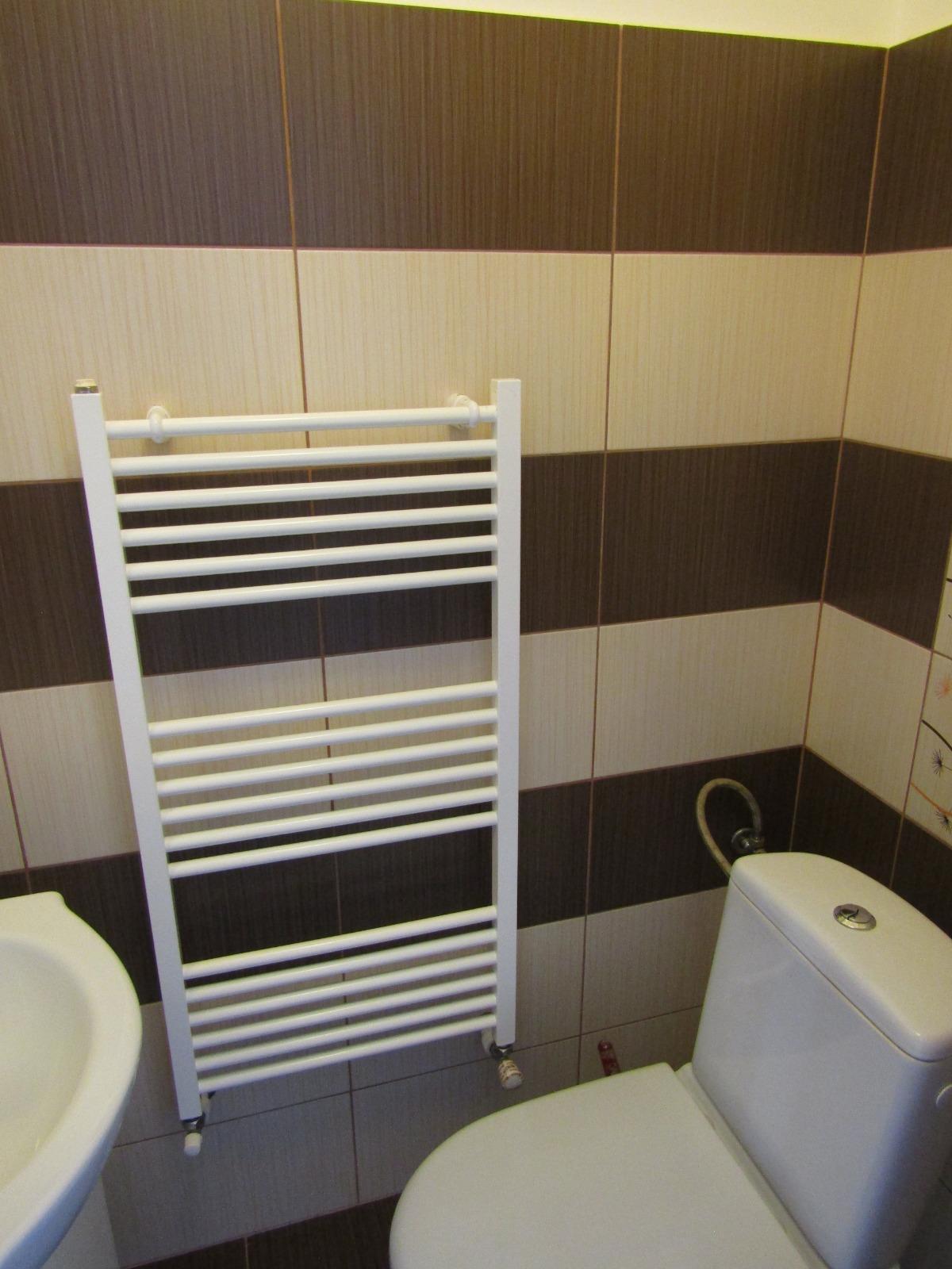 Garsonieră de închiriat Central - 33642AI | BLITZ Cluj-Napoca | Poza6