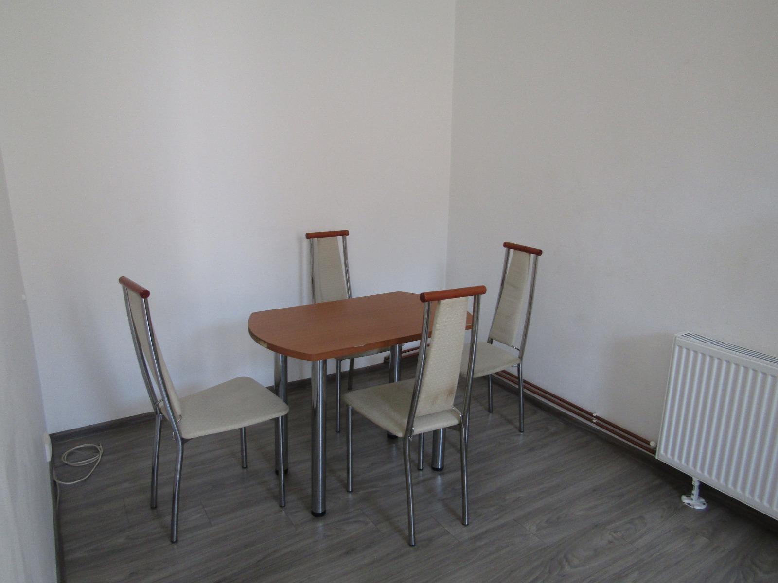 Garsonieră de închiriat Central - 33642AI | BLITZ Cluj-Napoca | Poza4