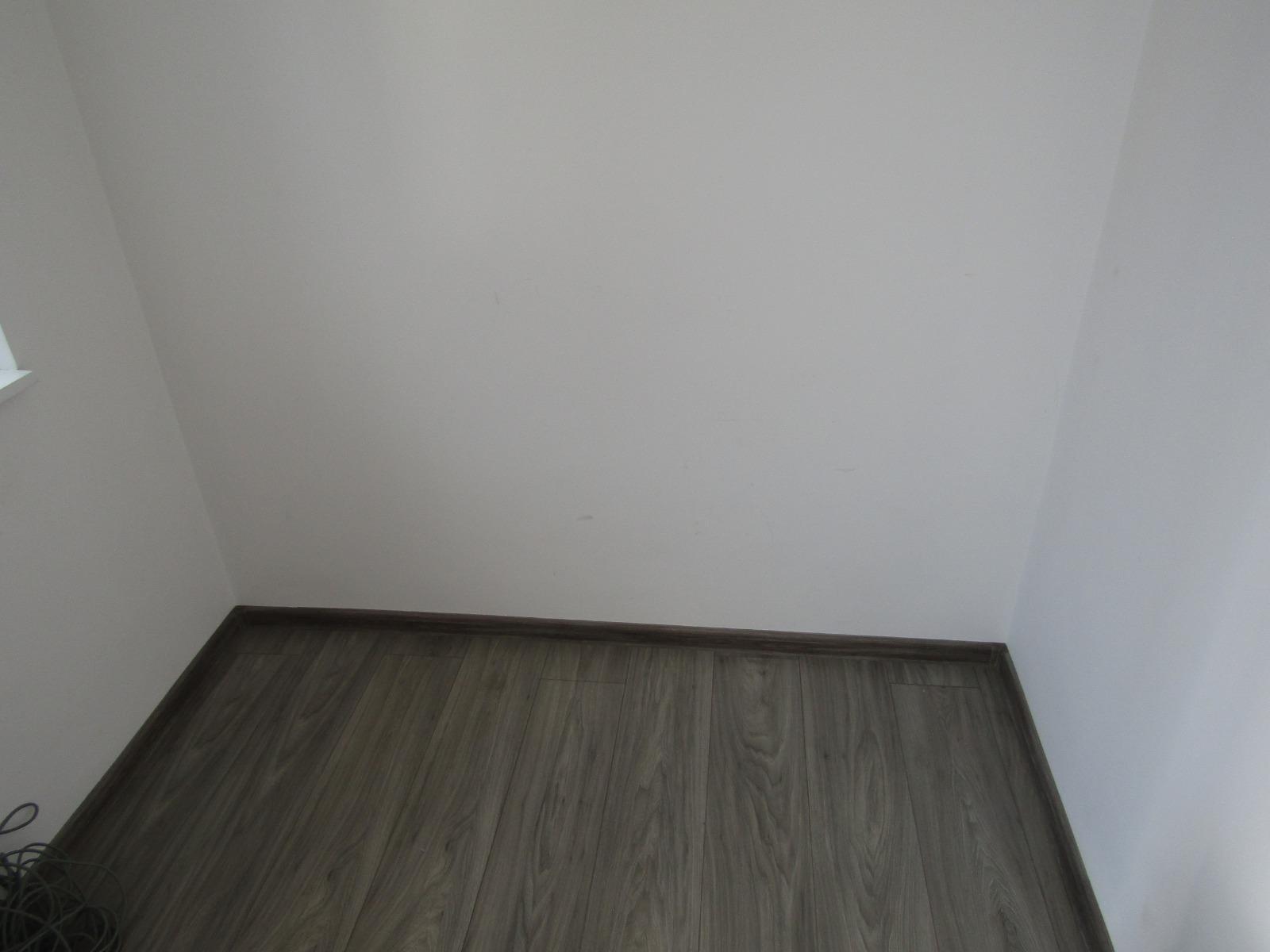 Garsonieră de închiriat Central - 33642AI | BLITZ Cluj-Napoca | Poza9