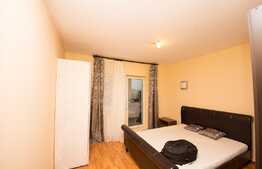 Apartament 2 camere, 65 mp, zona strazii Constantin Noica