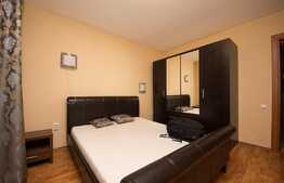 Apartament 2 camere, 65 mp, zona strazii Constantin Noica