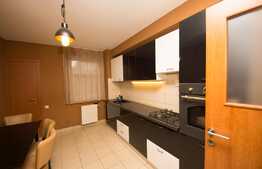 Apartament 2 camere, 65 mp, zona strazii Constantin Noica